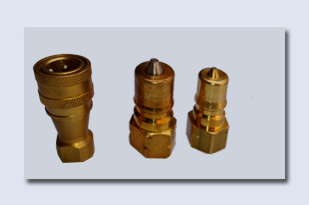 technology-innovation